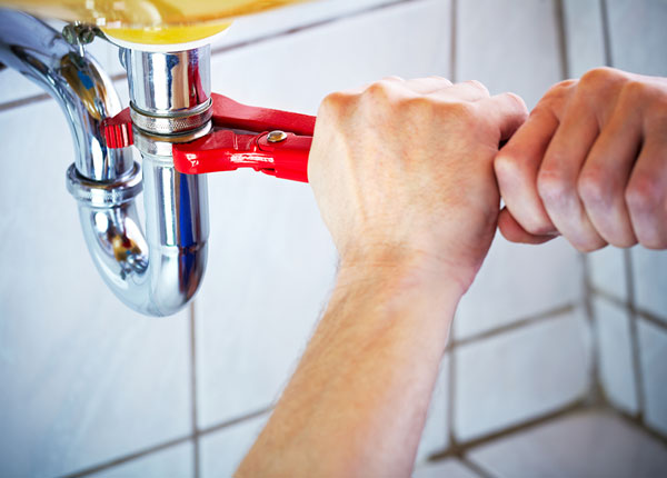 About Washington Court House Plumbers